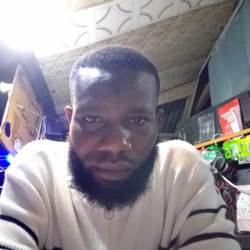 Sani K.