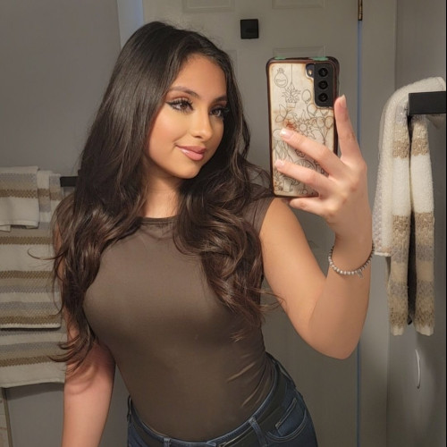 Alexandra H.