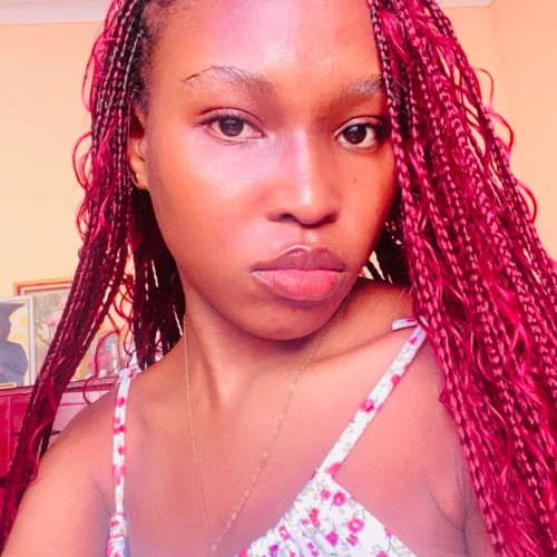 Tiisetso T. profile photo