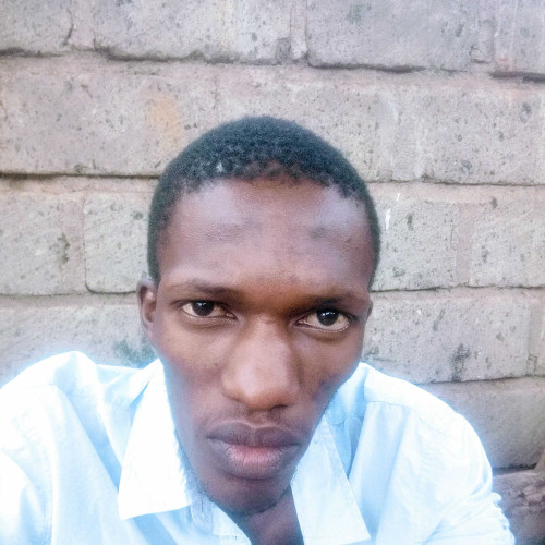 Joseph W. profile photo