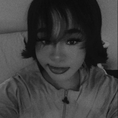 Malaika J. profile photo