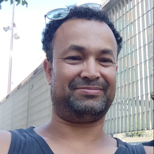 Adil  M.