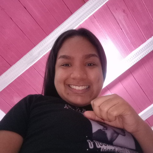 Karla Z. profile photo