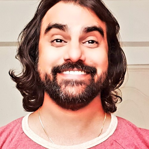 Ashok Kumar T. profile photo