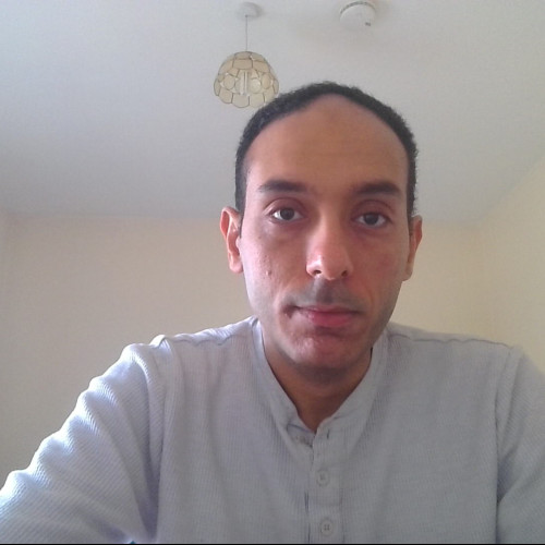 mohamed a.