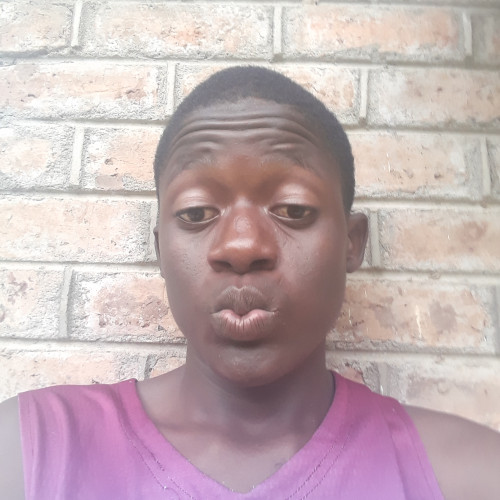 Mastano M. profile photo
