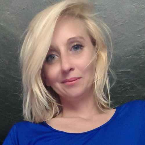 Bella D. profile photo