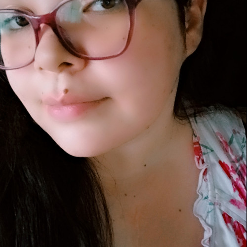 Andrea M. profile photo