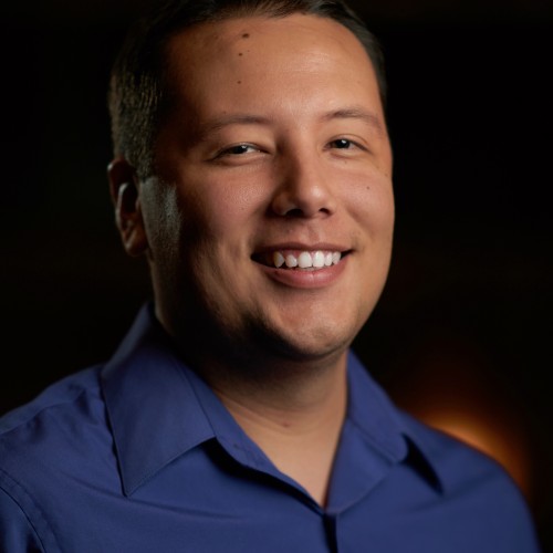 Jeremy C.
