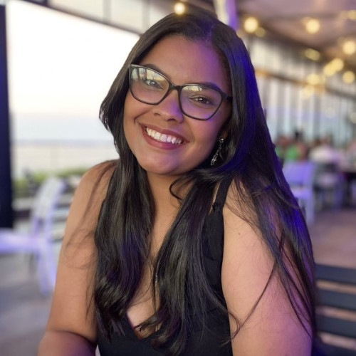 Shayna  C. profile photo