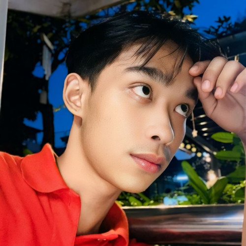 JOSHUA D. profile photo