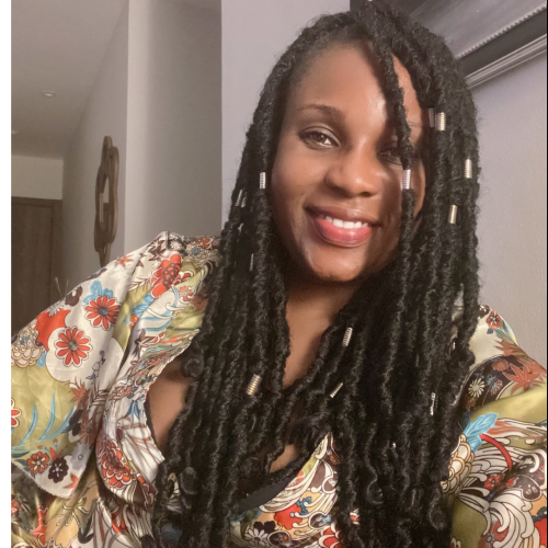 Kezi B. profile photo