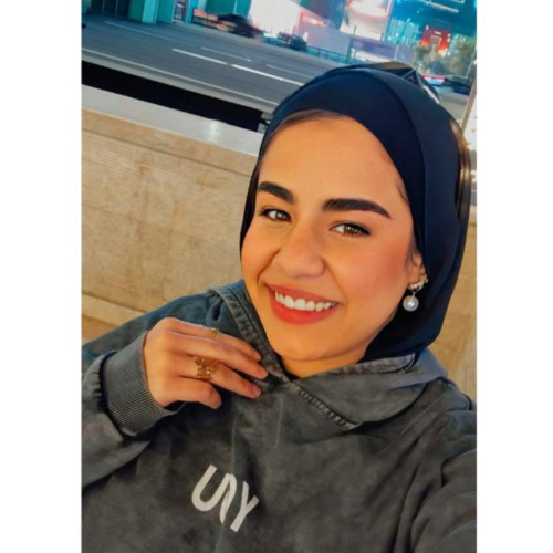 Salma S. profile photo