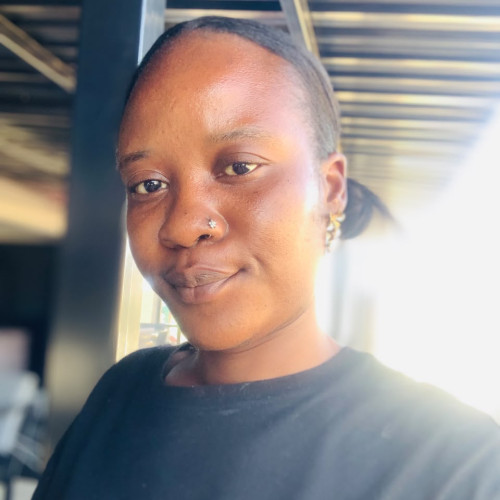 Nkosiyenzile N. profile photo