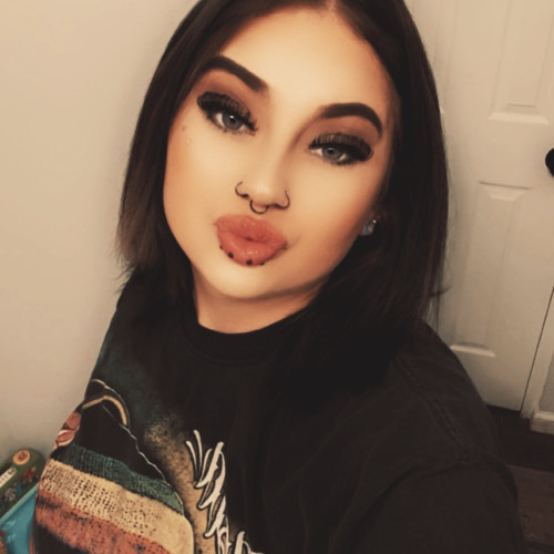 bayley h.
