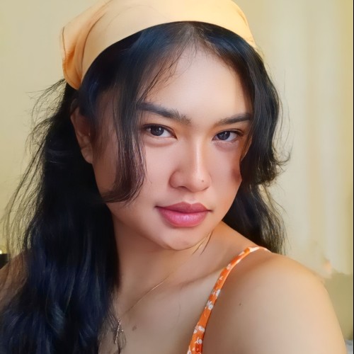 Lersly Ann G. profile photo