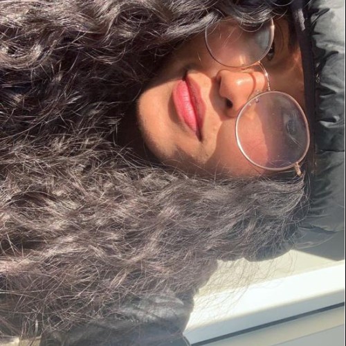 Alicia P. profile photo