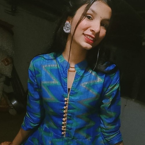 Bhumi  P.