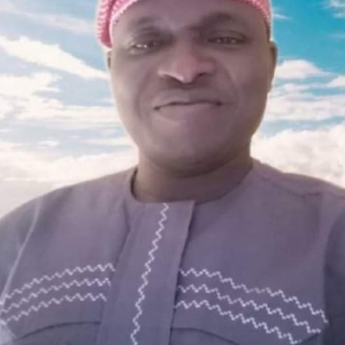 Kolawole  E.