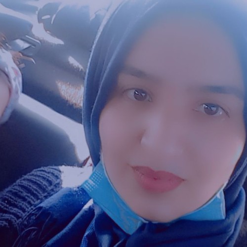 Wassila  B. profile photo