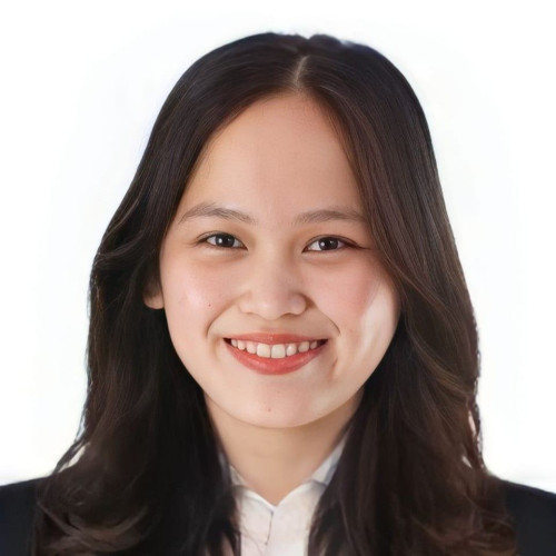 Gai S. profile photo