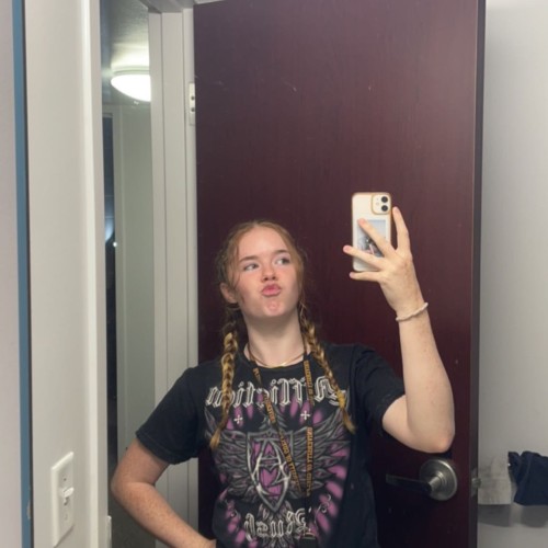 Abby  D.