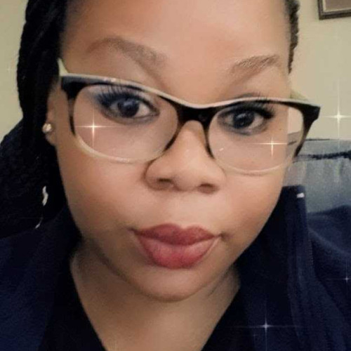 Zothile M. profile photo