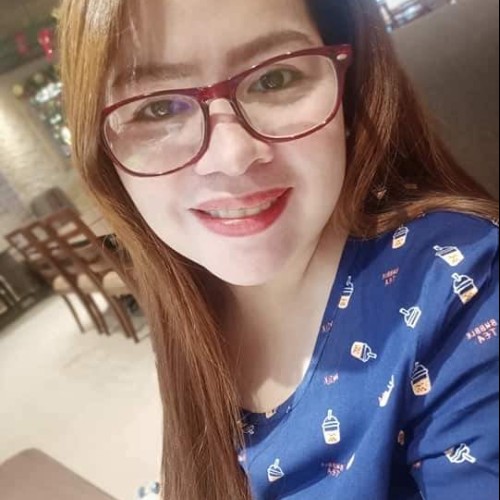 Yna G.