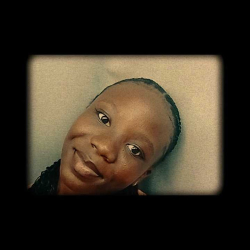 Ataliah V.