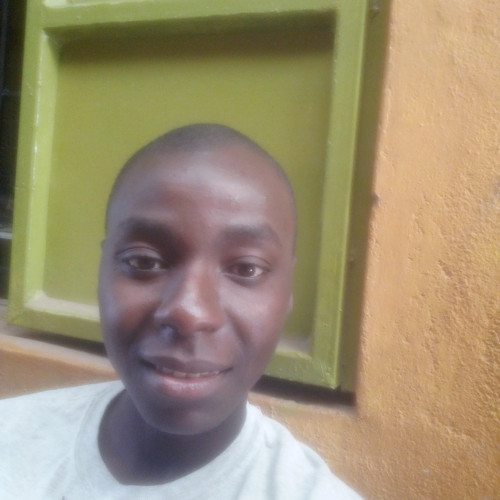 Erick M. profile photo