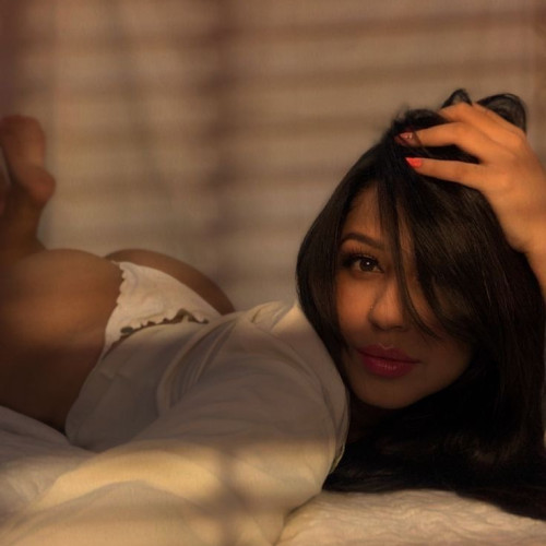 Violeta S.