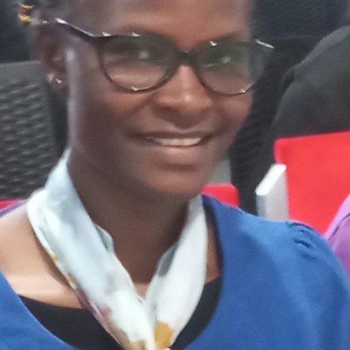 Janeth N.
