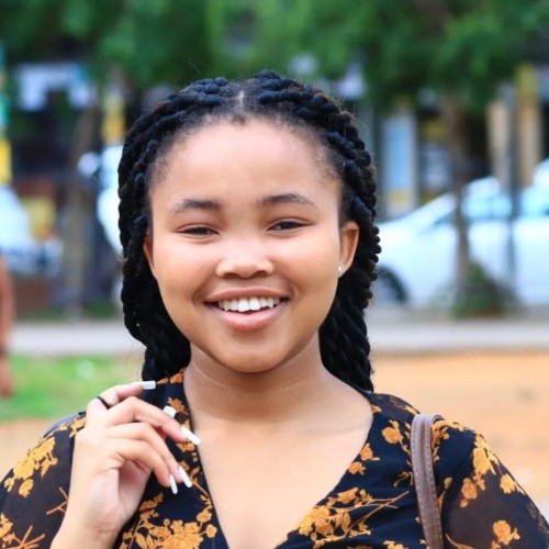 Funeka H.
