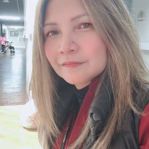 Aiko I. profile photo