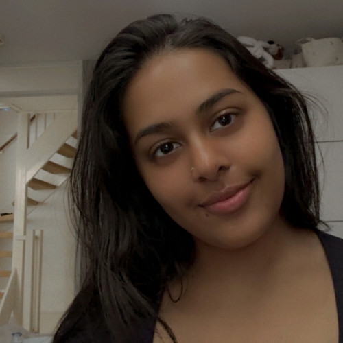 Kytana J. profile photo