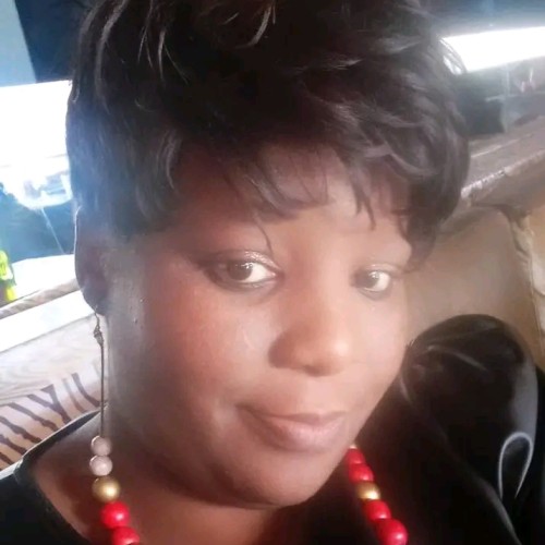 Ziyanda C.