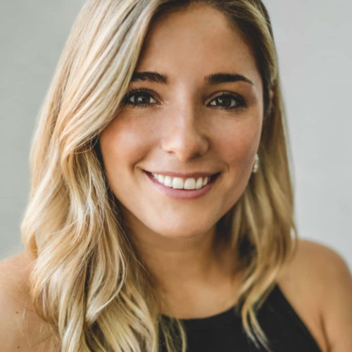 Sarah Y. profile photo