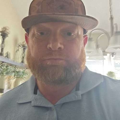 travis s. profile photo