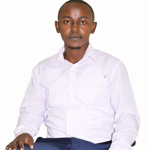 Crispoh  W. profile photo