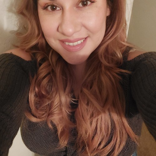 Paula N.