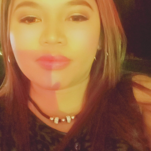 Noemi C. profile photo
