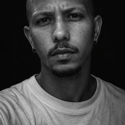 Malcolm L. profile photo