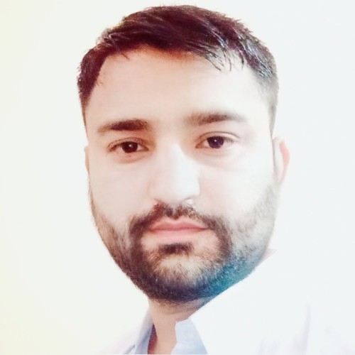 Nabeel  A.