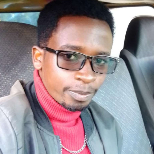 Peter M. profile photo