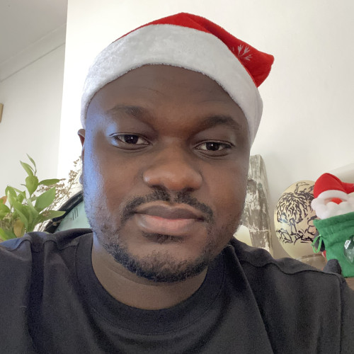 Vincent L. profile photo