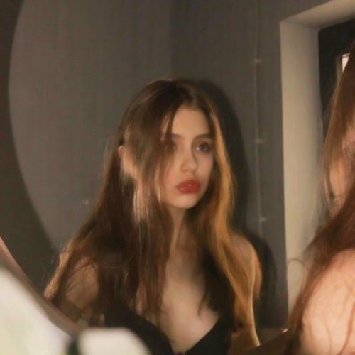 Khloe K. profile photo