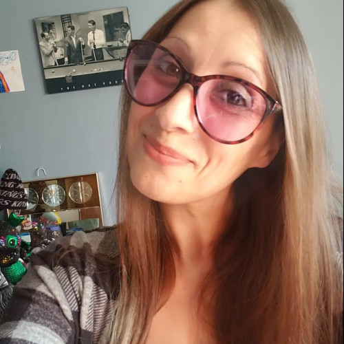 Vonnie W. profile photo