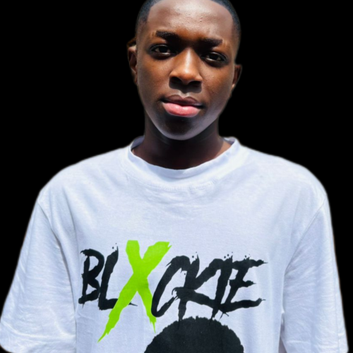 Mpiloska M. profile photo