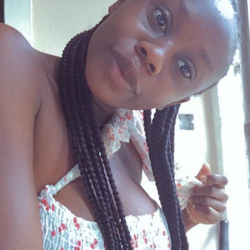 Daniella E. profile photo