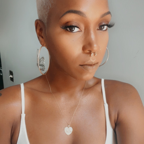 Jacqueline  R. profile photo